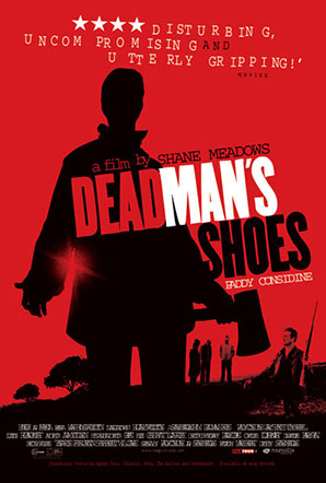 Imagen de Dead Man’s Shoes