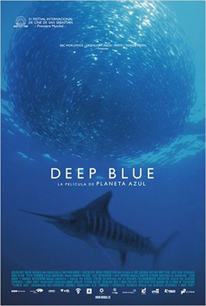 Imagen de Deep Blue