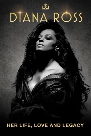 Imagen de Diana Ross: Her life, love and legacy