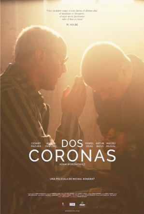 Imagen de Dos coronas