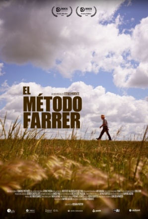 Imagen de El método Farrer