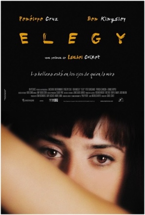 Imagen de Elegy