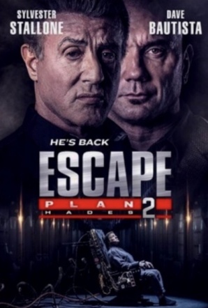 Post -- Plan de Escape 2 Hades -- 29 de junio -- Primer Trailer Escape_plan_2_hades_71014