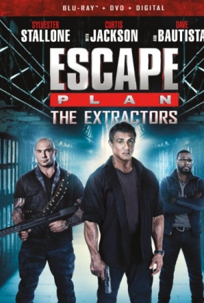 Post -- Escape Plan 3 :  The Extractors Escape_plan_the_extractors_76910