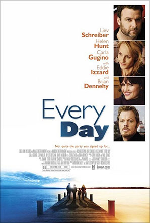 Imagen de Every Day