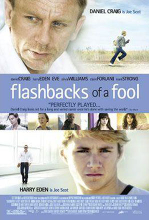 Imagen de Flashbacks of a Fool