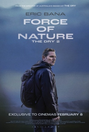 Imagen de Force of Nature: The Dry 2