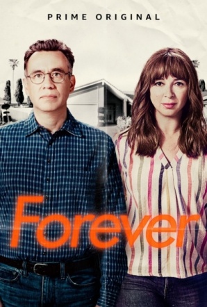 Imagen de Forever