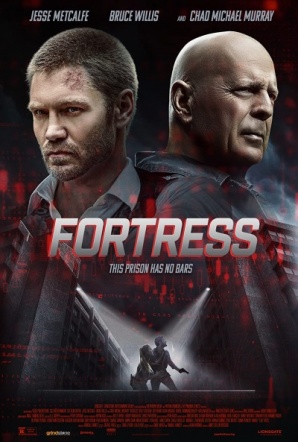 Imagen de Fortress