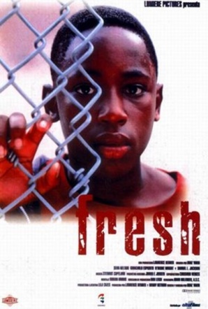 Imagen de Fresh