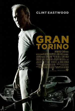 Imagen de Gran Torino