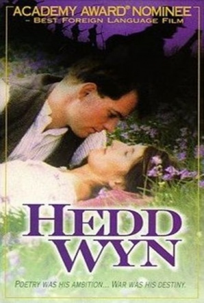 Imagen de Hedd Wyn