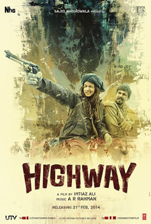 Imagen de Highway