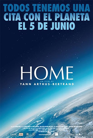 Imagen de Home