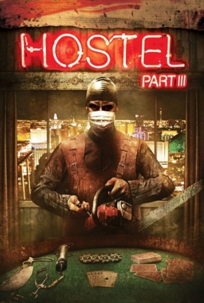 Imagen de Hostel 3: De vuelta al horror