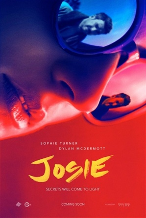 Imagen de Josie