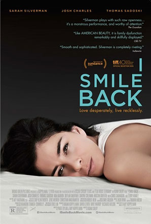 Imagen de I Smile Back