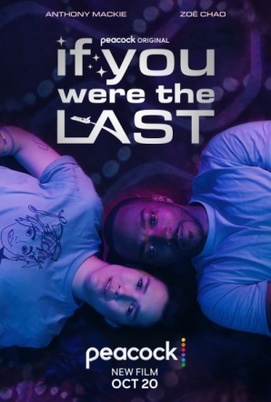 Imagen de If You Were the Last