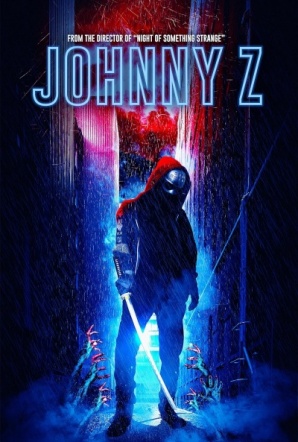 Imagen de Johnny Z