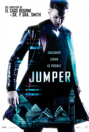 Imagen de Jumper