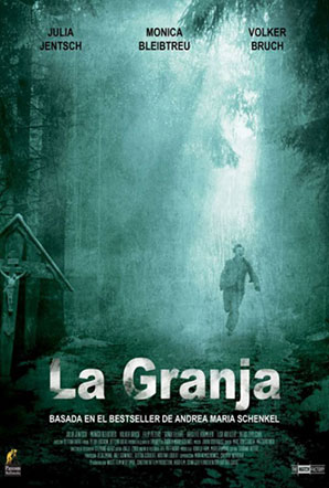 Imagen de La granja