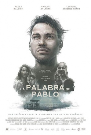 Imagen de La palabra de Pablo