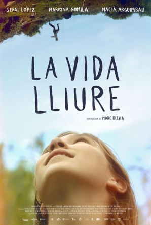 Imagen de La vida lliure