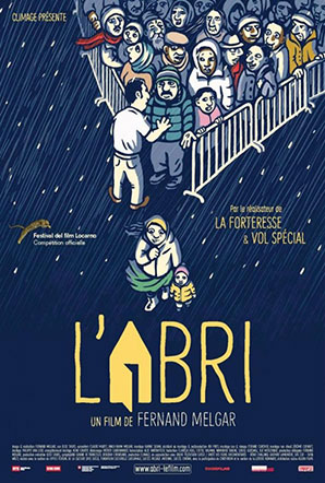 Imagen de L´Abri