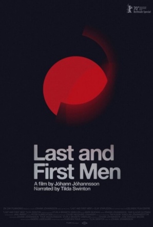 Imagen de Last and First Men