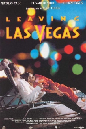 Imagen de Leaving Las Vegas