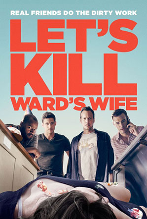 Imagen de Let's Kill Ward's Wife