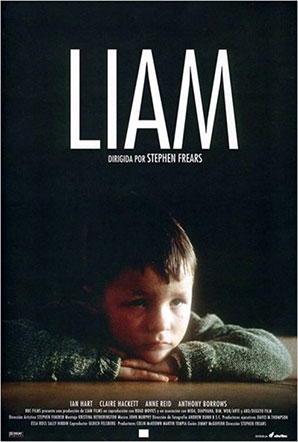 Imagen de Liam