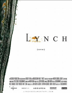 Imagen de Lynch