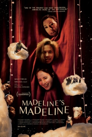 Imagen de Madeline's Madeline