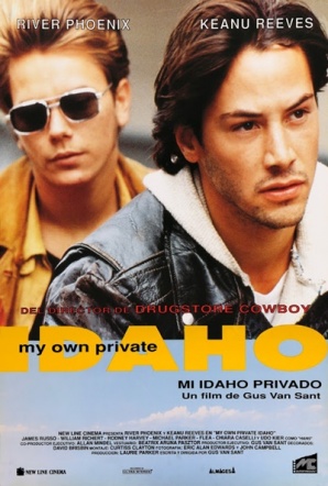 Imagen de Mi Idaho privado