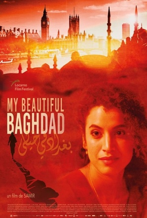 Imagen de My Beautiful Baghdad