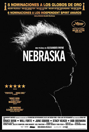 Imagen de Nebraska