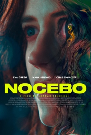 Imagen de Efecto nocebo