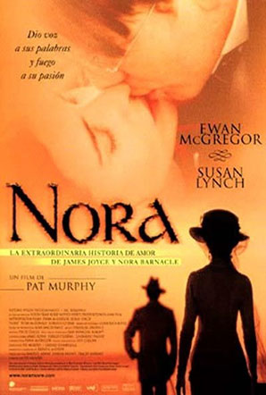 Imagen de Nora