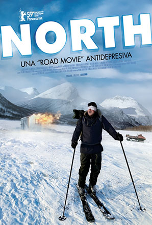 Imagen de North