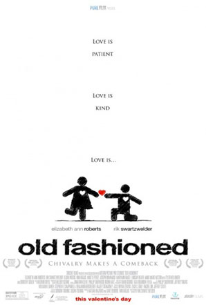 Imagen de Old Fashioned