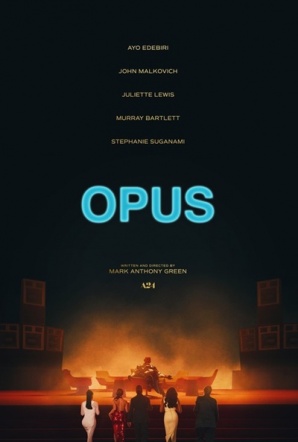 Imagen de Opus