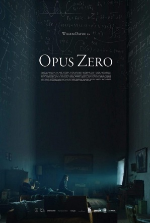 Imagen de Opus zero