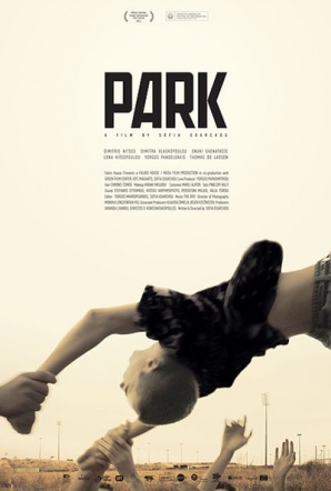 Imagen de Park