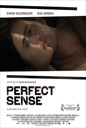 Imagen de Perfect Sense