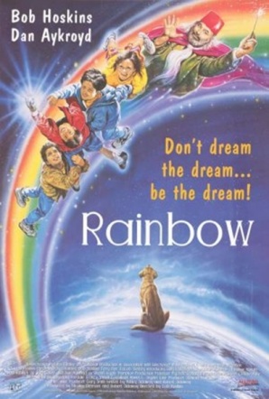 Imagen de Rainbow