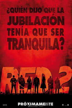 Imagen de RED 2