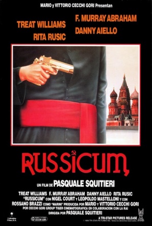 Imagen de Russicum