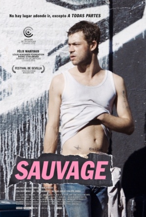 Imagen de Sauvage