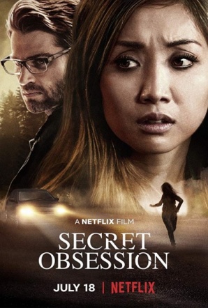 Imagen de Secret Obsession